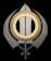 Add your logo here