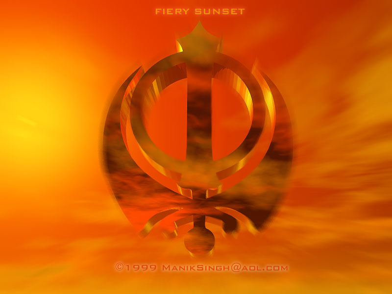 fiery_sunset_800x600.jpg