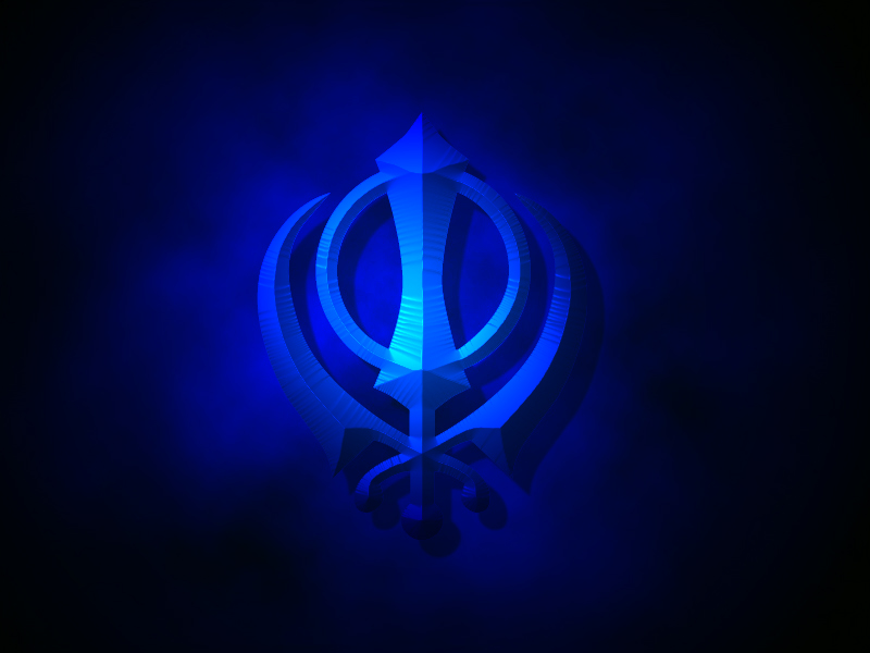 khandablueeffect2.jpg